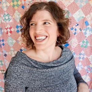 Meet your Posher, Meredith